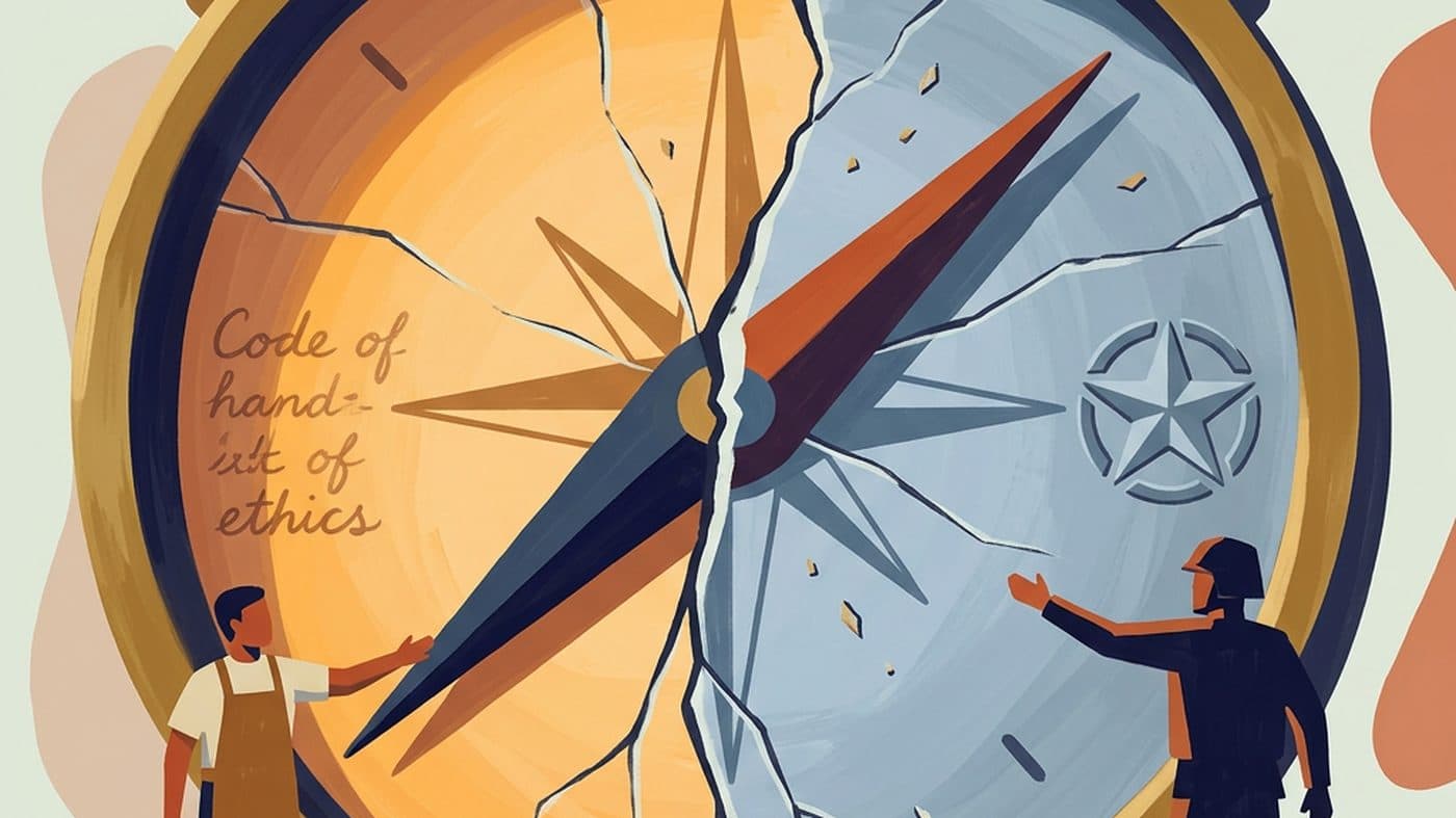 OpenAI Engineers Back Anthropic