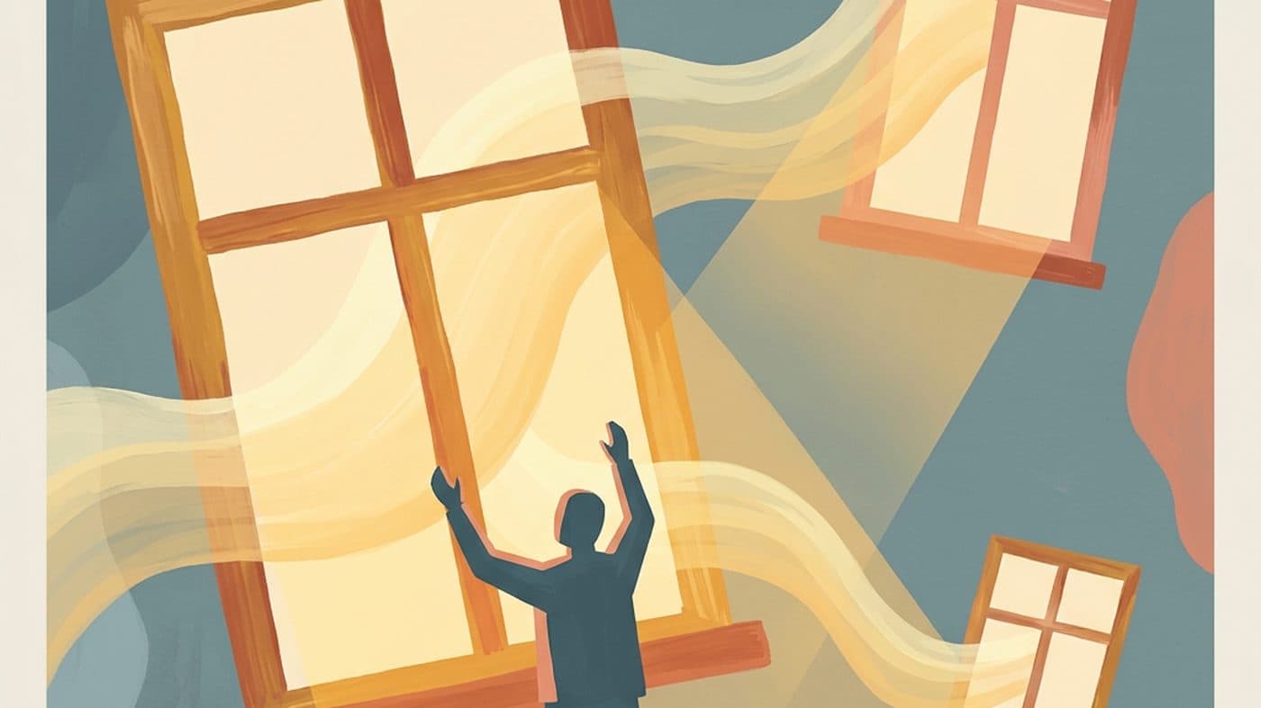 The End of Prompt Engineering