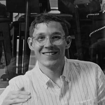 Cullin McGrath
